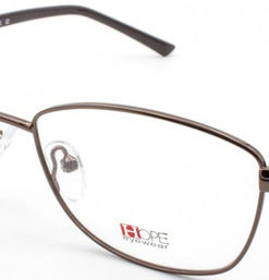 HOPE 32384 C2 Eyeglass Frames
