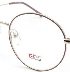 HOPE 32457 C2 Eyeglass Frames