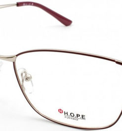 HOPE 32495 C3 Eyeglass Frames