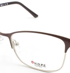 HOPE 32518 C2 Eyeglass Frames