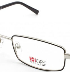 HOPE 6620 C1 Eyeglass Frames