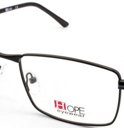 HOPE 6635 C4 Eyeglass Frames