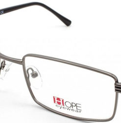 HOPE 6628 C2 Eyeglass Frames