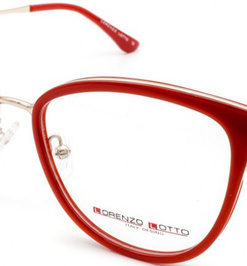 Lorenzo Lotto 3618 C3 Eyeglass Frames