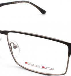 Lorenzo Lotto 81174 C2 Eyeglass Frames