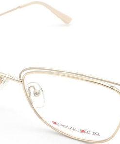 Lorenzo Lotto 8101 C2 Eyeglass Frames