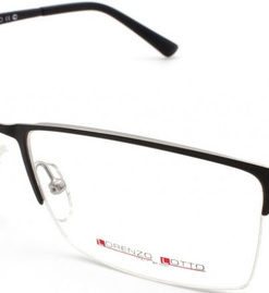 Lorenzo Lotto 81175 C3 Eyeglass Frames