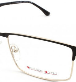 Lorenzo Lotto 81174 C1 Eyeglass Frames