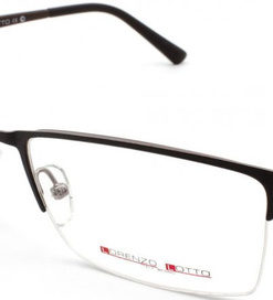 Lorenzo Lotto 81175 C4 Eyeglass Frames