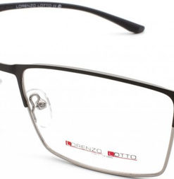 Lorenzo Lotto 81163 C3 Eyeglass Frames