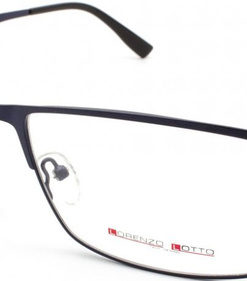 Lorenzo Lotto 81171 C4 Eyeglass Frames