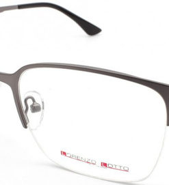 Lorenzo Lotto 81188 C3 Eyeglass Frames