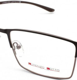 Lorenzo Lotto 81163 C4 Eyeglass Frames