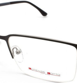 Lorenzo Lotto 81176 C3 Eyeglass Frames