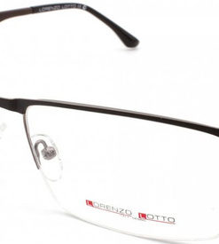Lorenzo Lotto 81164 C4 Eyeglass Frames