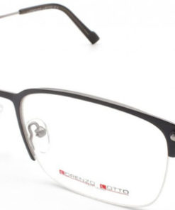 Lorenzo Lotto 81191 C4 Eyeglass Frames
