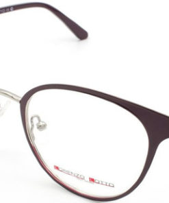 Lorenzo Lotto 8197 C4 Eyeglass Frames