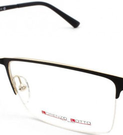 Lorenzo Lotto 81175 C1 Eyeglass Frames