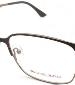 Lorenzo Lotto 81196 C3 Eyeglass Frames