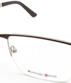 Lorenzo Lotto 81154A C3 Eyeglass Frames
