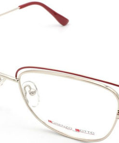 Lorenzo Lotto 8101 C4 Eyeglass Frames