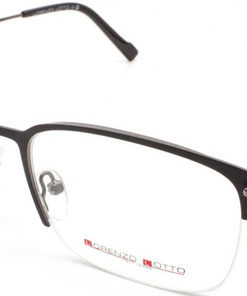 Lorenzo Lotto 81191 C2 Eyeglass Frames