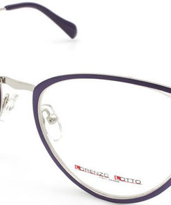 Lorenzo Lotto 8166 C4 Eyeglass Frames
