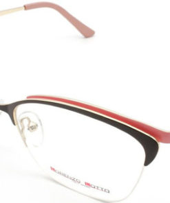 Lorenzo Lotto 82262 C2 Eyeglass Frames