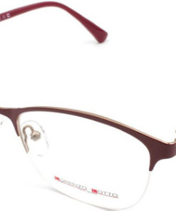 Lorenzo Lotto 82272 C4 Eyeglass Frames