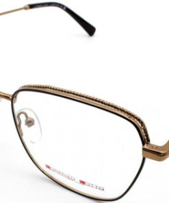 Lorenzo Lotto 82298 C1 Eyeglass Frames