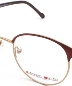 Lorenzo Lotto 82291 C3 Eyeglass Frames