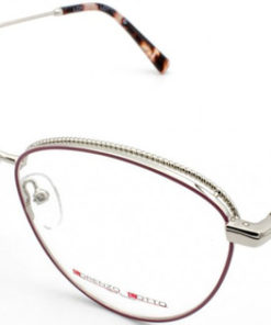 Lorenzo Lotto 82297 C2 Eyeglass Frames