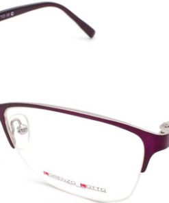 Lorenzo Lotto 82279 C3 Eyeglass Frames