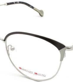 Lorenzo Lotto 82242 C2 Eyeglass Frames