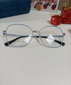 Atlant Frames
