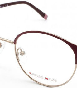 Lorenzo Lotto 82318 C4 Eyeglass Frames
