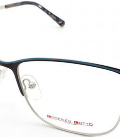 Lorenzo Lotto 82337 C2 Eyeglass Frames