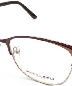 Lorenzo Lotto 82336 C4 Eyeglass Frames