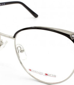 Lorenzo Lotto 82321 C1 Eyeglass Frames