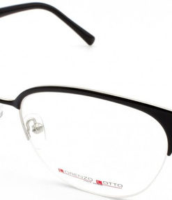 Lorenzo Lotto 82322 C1 Eyeglass Frames