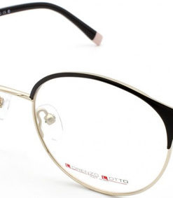 Lorenzo Lotto 82318 C2 Eyeglass Frames