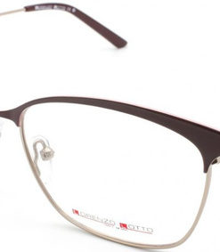 Lorenzo Lotto 82332 C3 Eyeglass Frames
