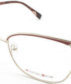 Lorenzo Lotto 82319 C2 Eyeglass Frames