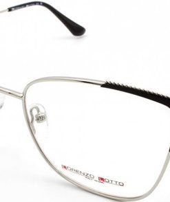 Lorenzo Lotto 8249 C1 Eyeglass Frames
