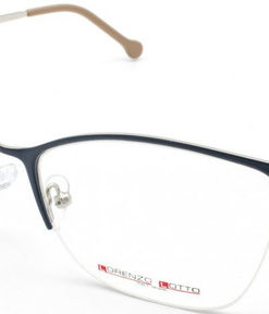 Lorenzo Lotto 82345 C4 Eyeglass Frames