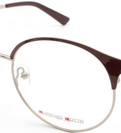 Lorenzo Lotto 8262 C4 Eyeglass Frames