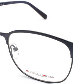 Lorenzo Lotto 8260 C3 Eyeglass Frames