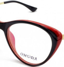 OMUDA 182 C3 Eyeglass Frames