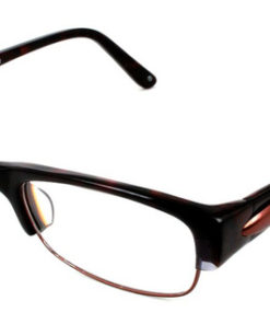 Paolo Rossi Italy 3017 C2 Eyeglass Frames