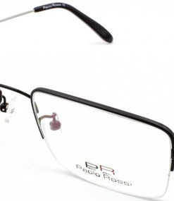 Paolo Rossi Titanium Glasses Frame 9131 C4